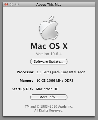 quad_10gb_ram.png