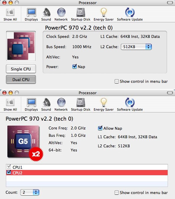 quadprocessor2.jpg