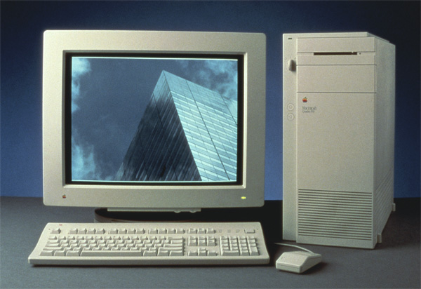 Quadra 900.jpg