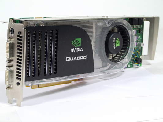 Quadro-FireGL,0-V-151663-3.jpg