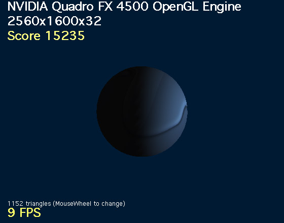 Quadro-FX-4500.jpg