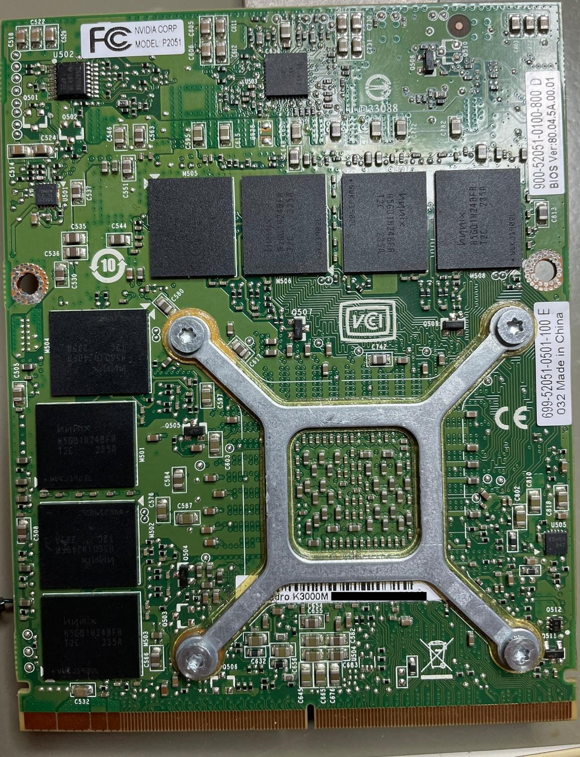 Quadro K3000M Dell 2GB.jpeg