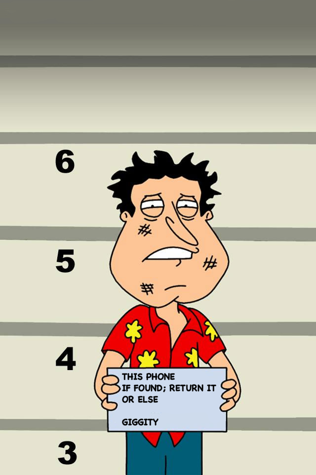 QUAGMIRE 2.png