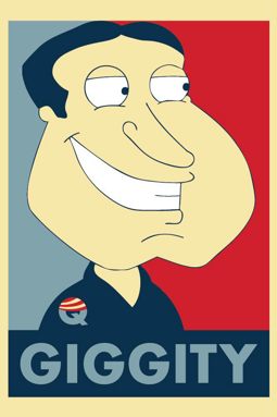 quagmire.jpg