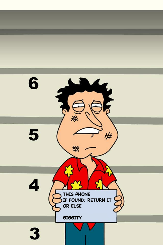QUAGMIRE.png