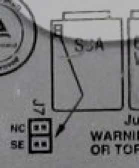 Quantum Atlas IV SCA 80 Jumper.jpg