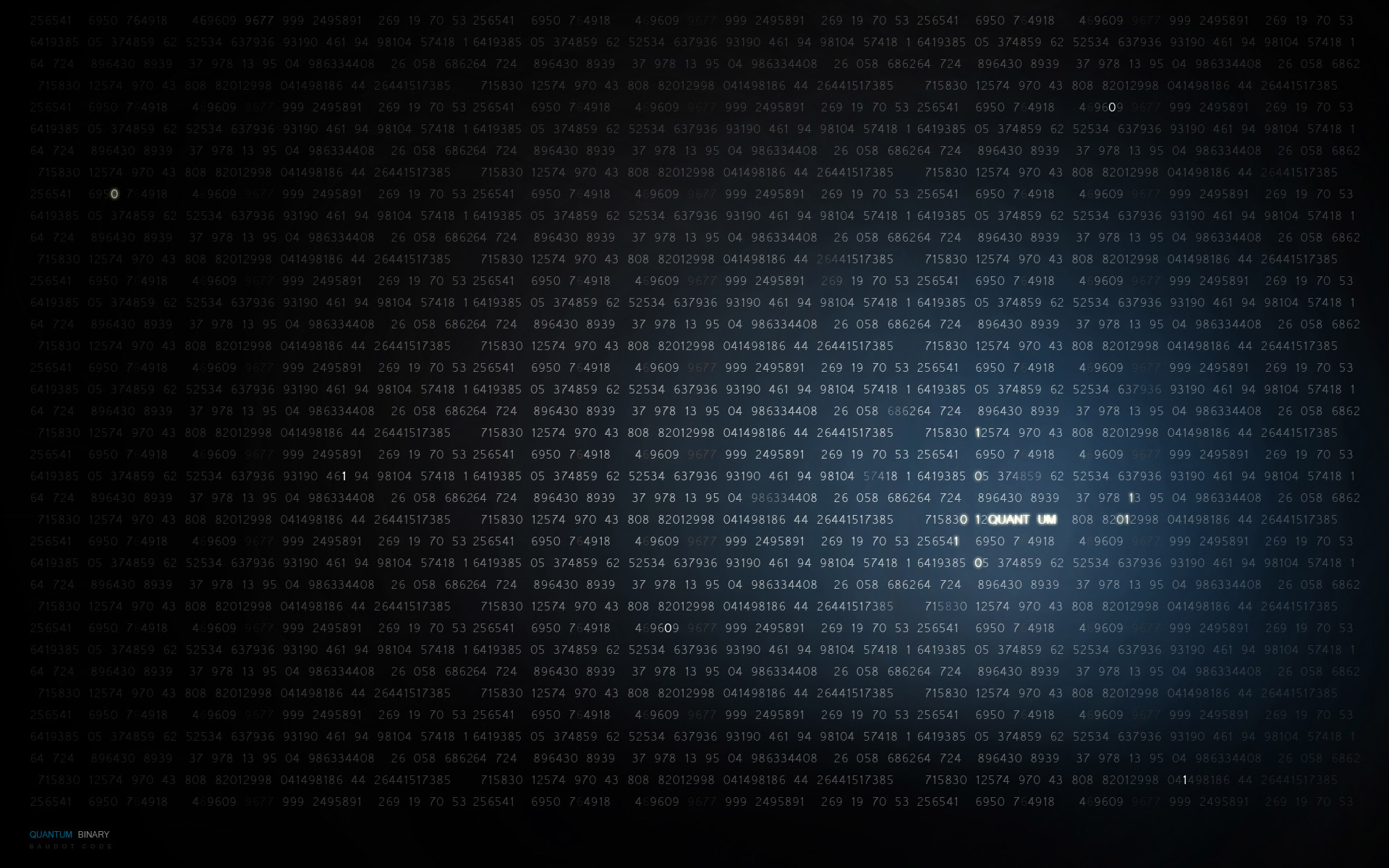 Quantum__Binary_by_ACTA30N.jpg