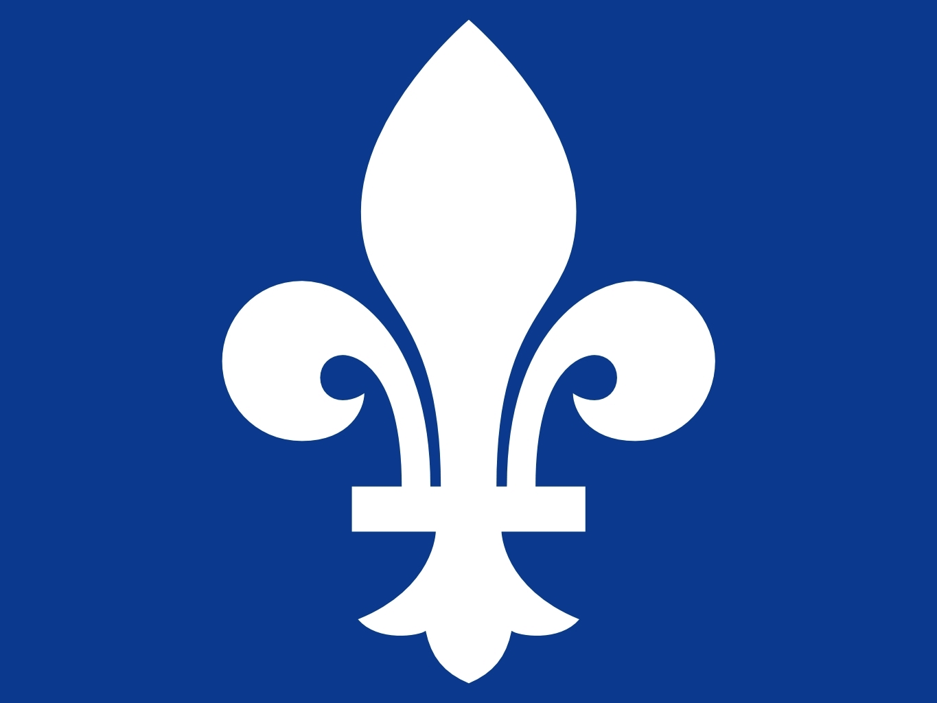 Quebec_Nordiques_Alternate_Logo.jpg