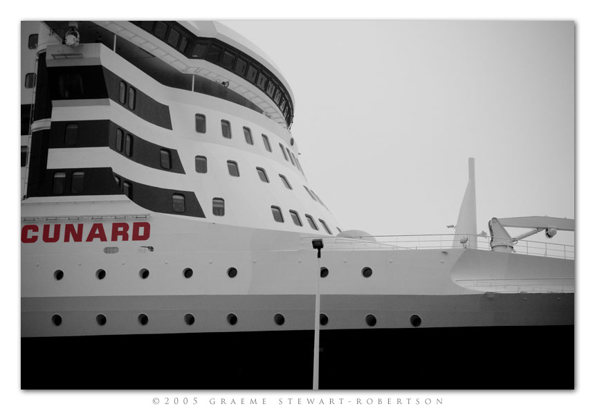 queenmary3.jpg