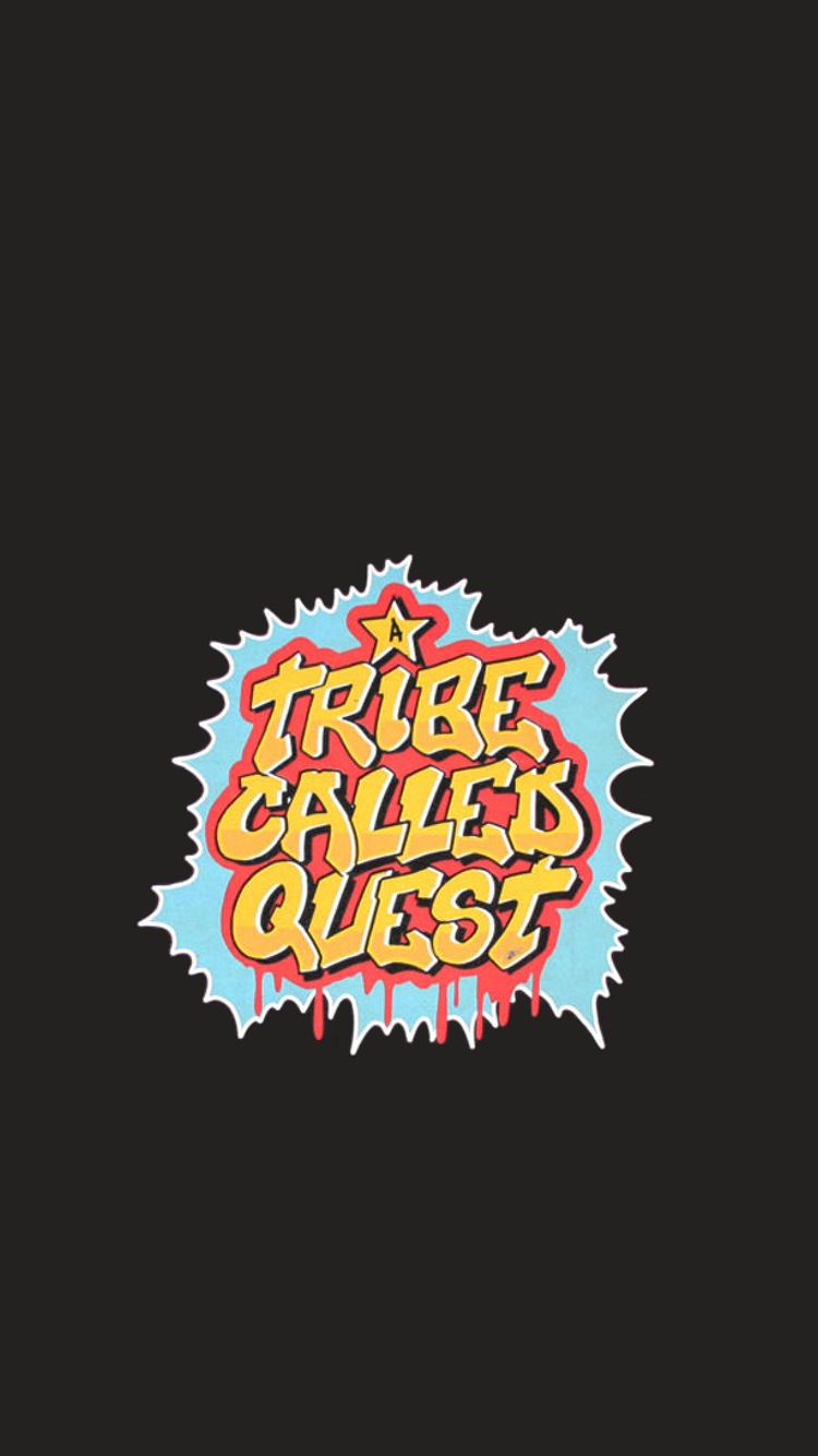 Quest.png