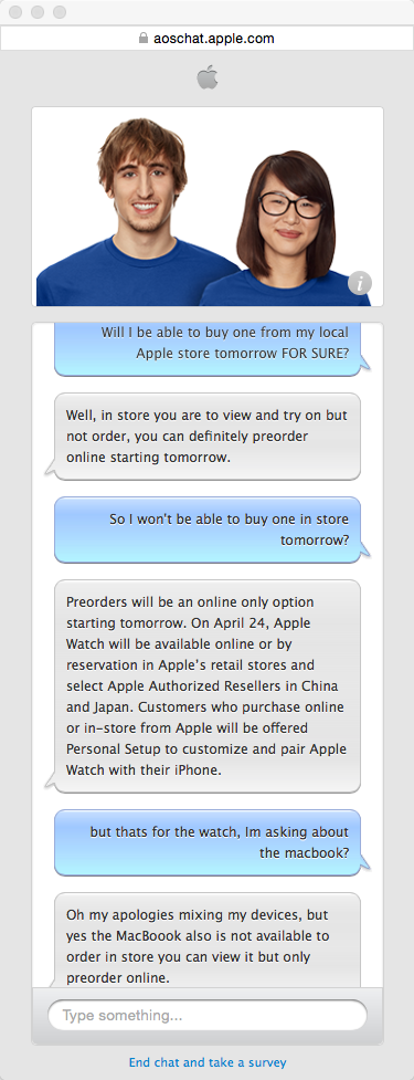 Questions__Just_Ask__-_Apple_Chat.png