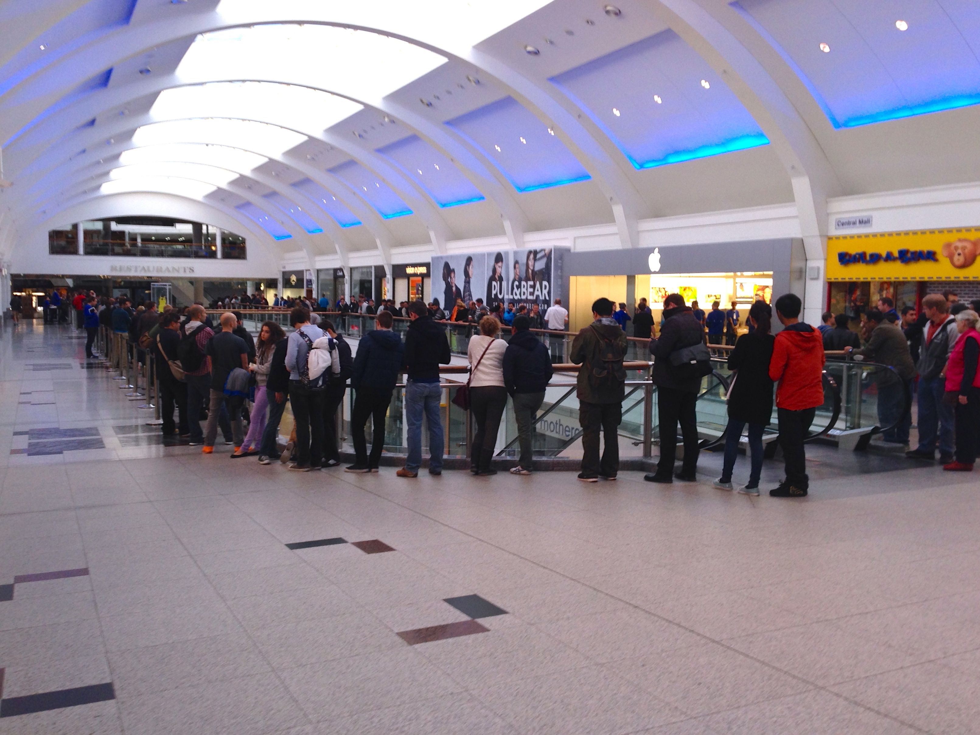 queue.jpg
