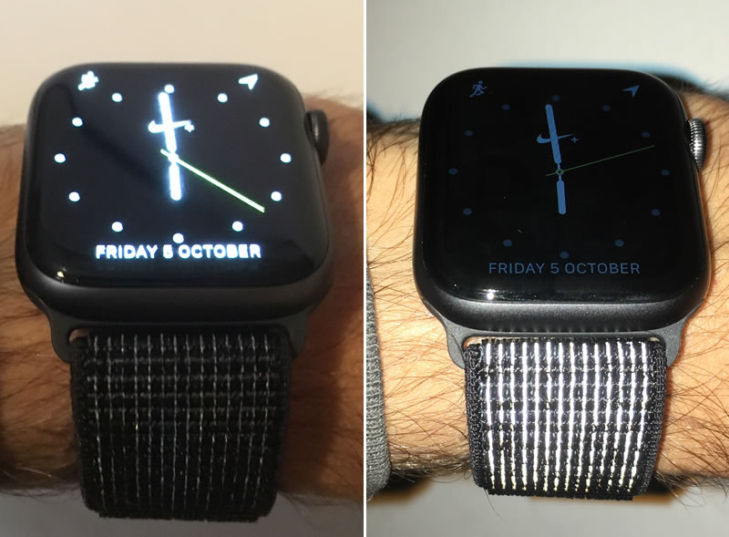 quick-reflective-strap-test.jpg