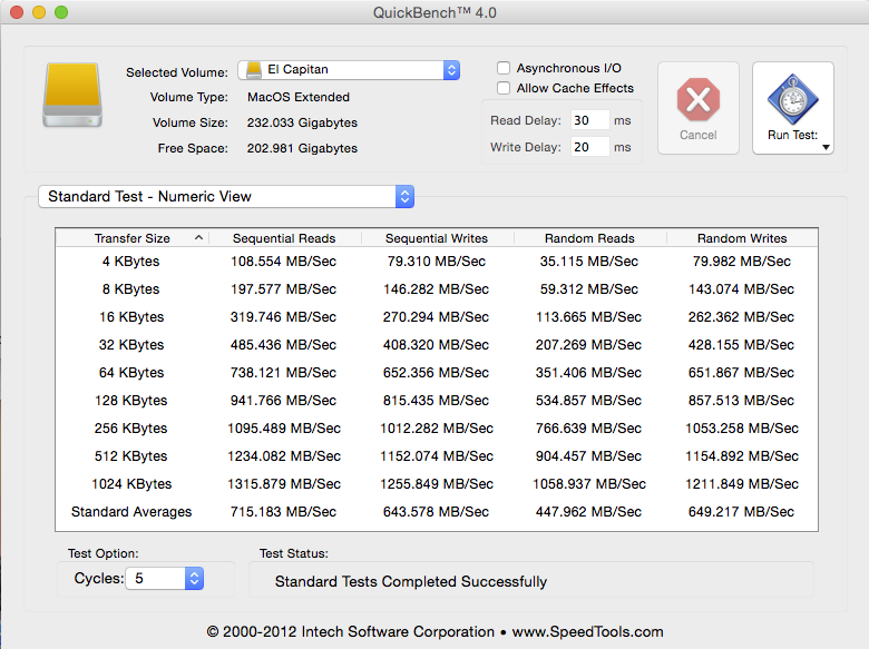 quickbenchsmallfile.png