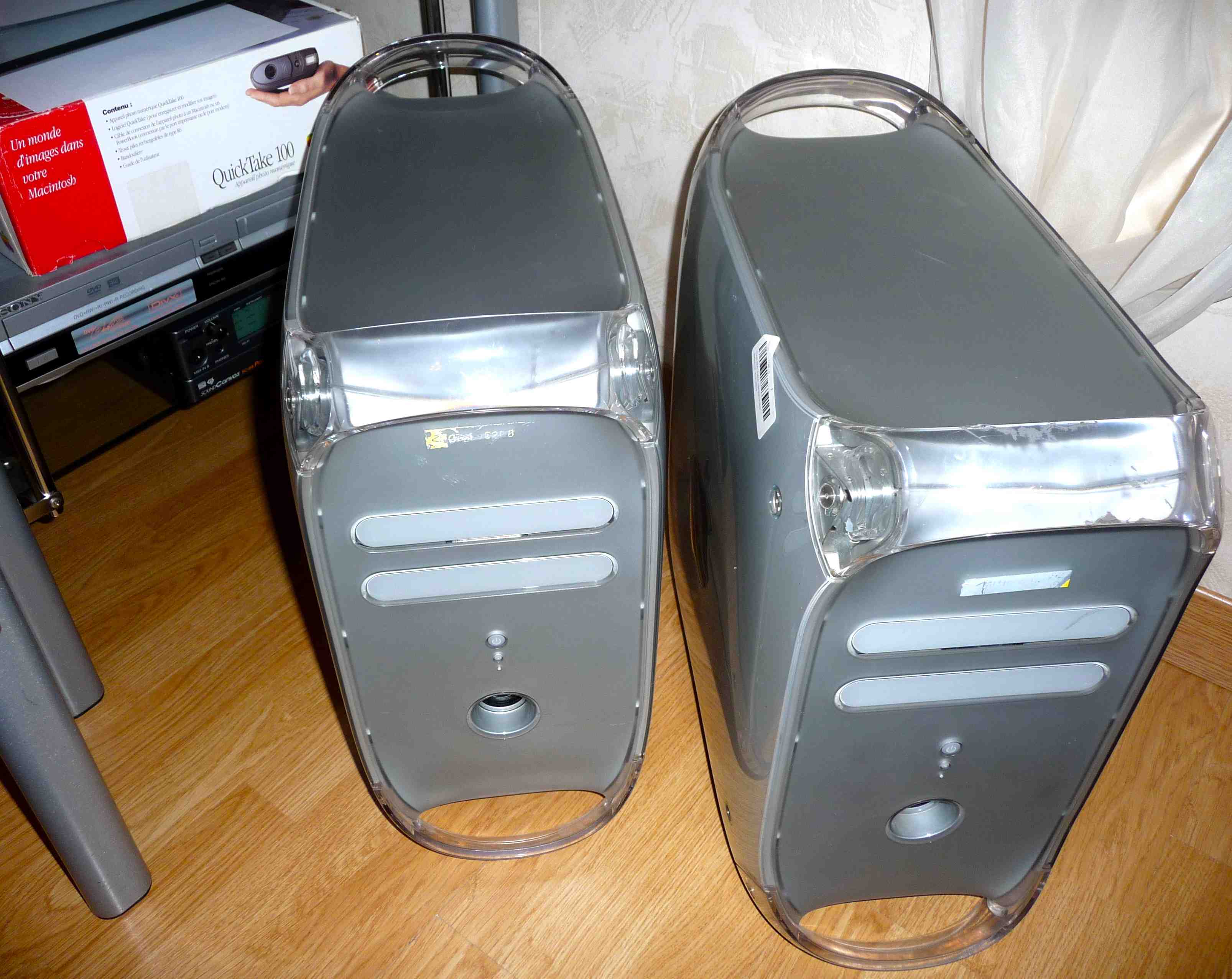 Quicksilver 880MHz_2.jpg