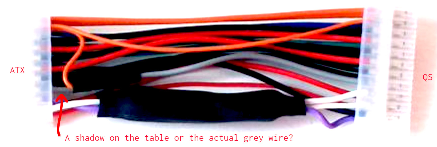 Quicksilver ATX cable.jpg