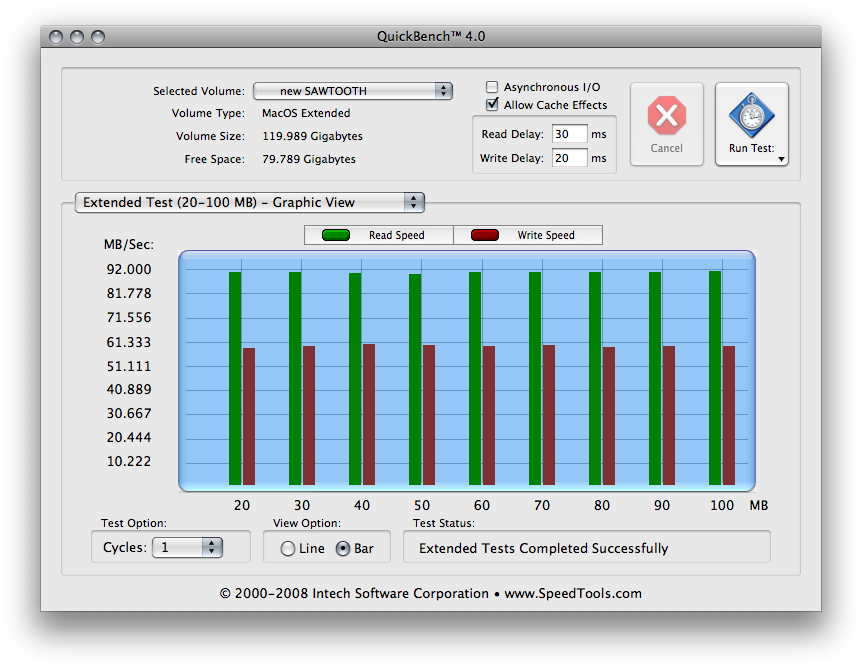 Quicksilver Extended.png