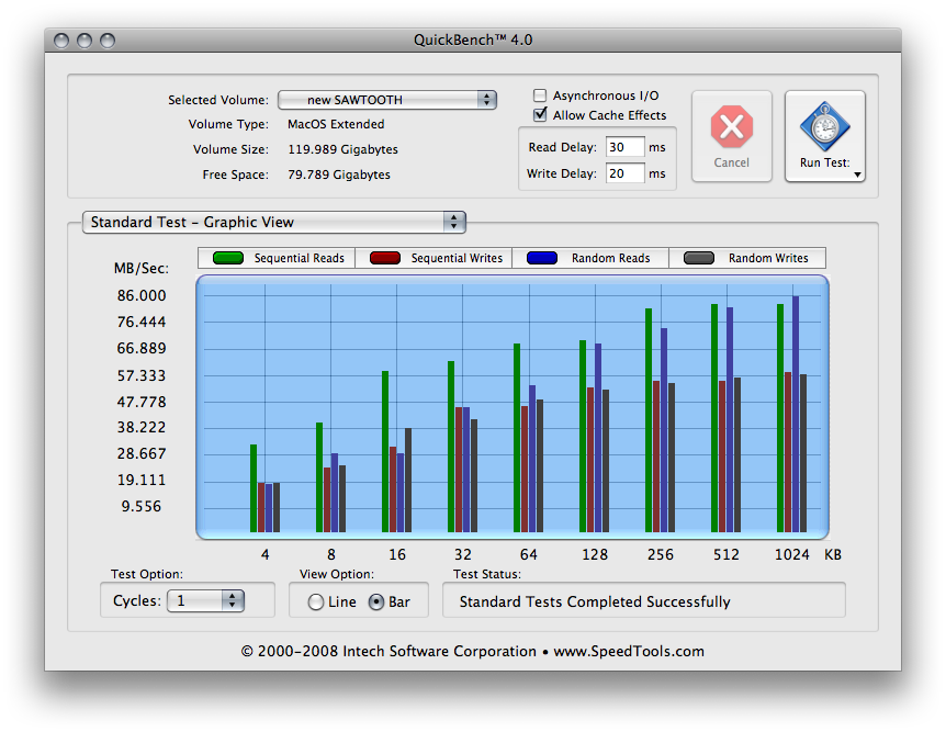 Quicksilver Standard.png