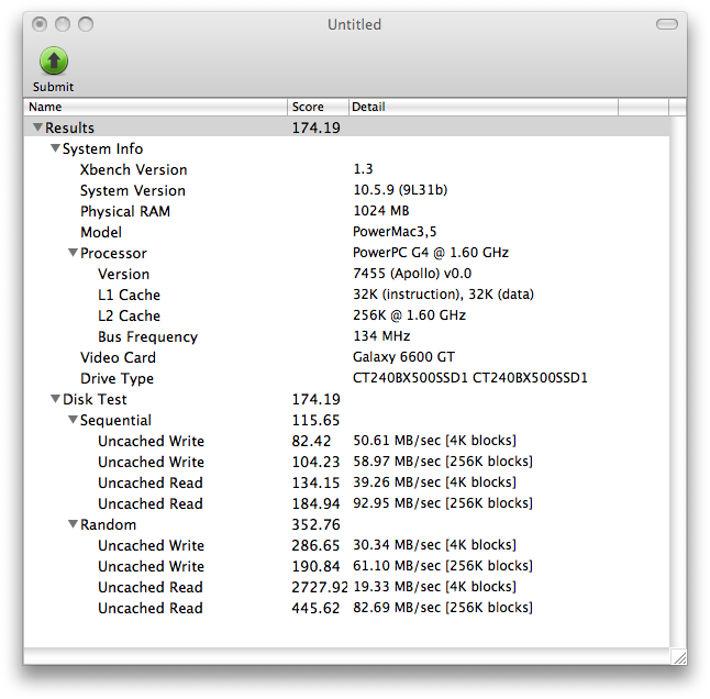 Quicksilver XBench.png