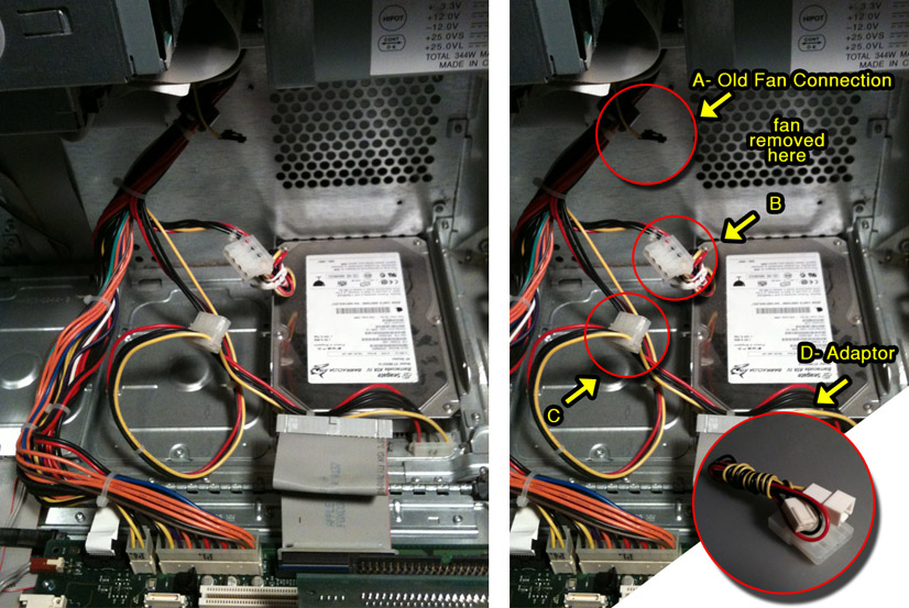 QuicksilverInterior.jpg