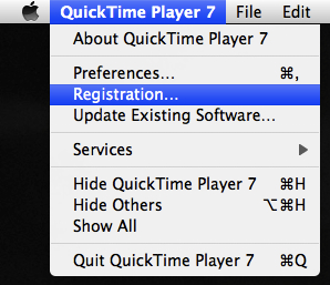Quicktime 7.jpg