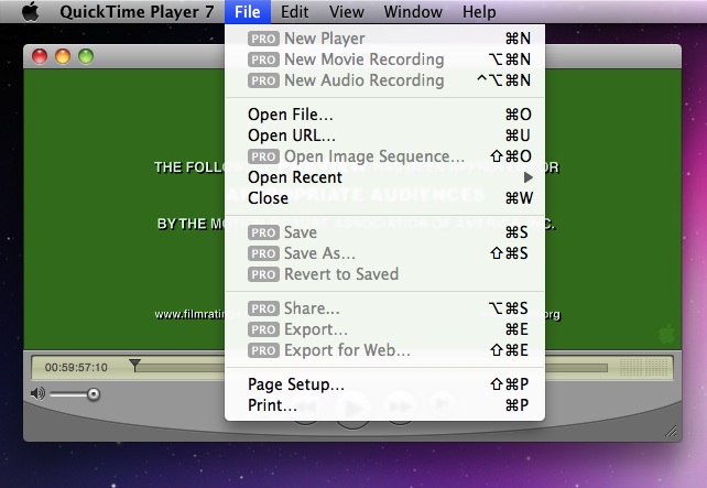 QuickTime 7jpg.jpg
