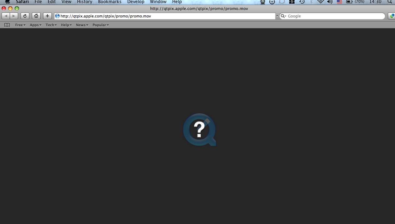 QuickTime.jpg