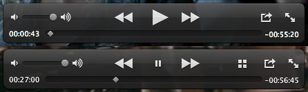 quicktime.png