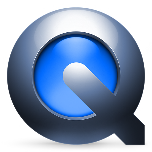 Quicktime.png