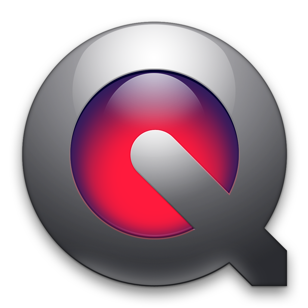 QuickTime X Red.png