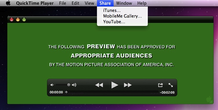 QuickTime X - Sharing 2jpg.jpg