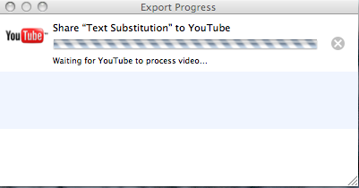 QuickTime X Upload.png