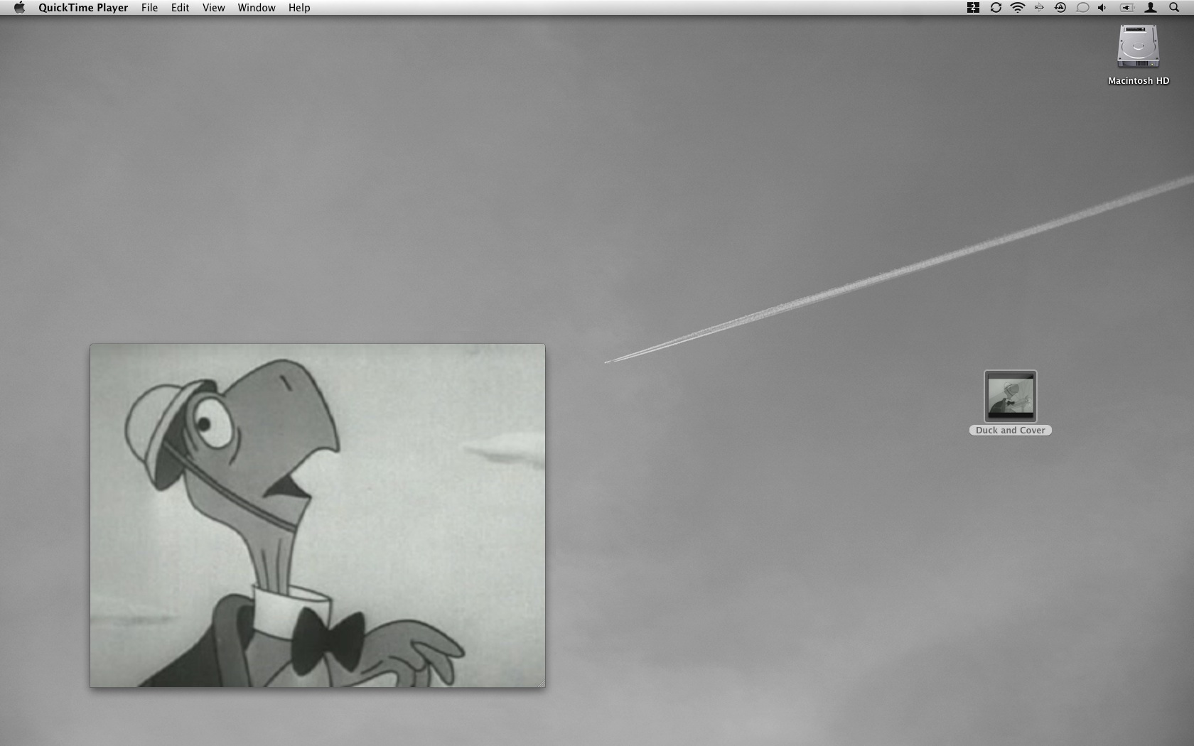 quicktime x-without jpeg.jpg