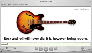 quicktime2.jpg