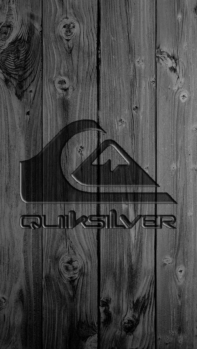 Quiksilver.jpg
