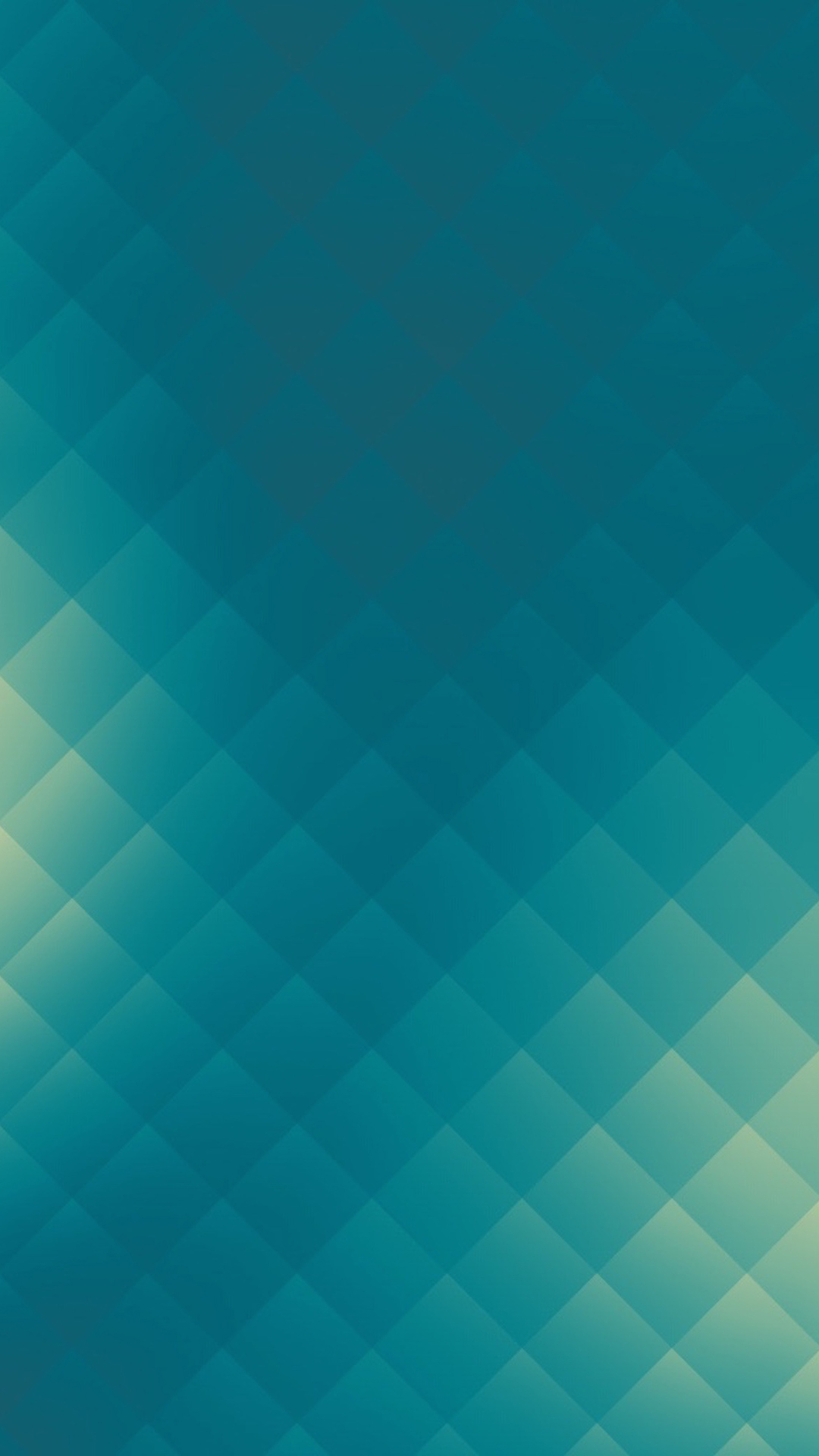 Quilted.png