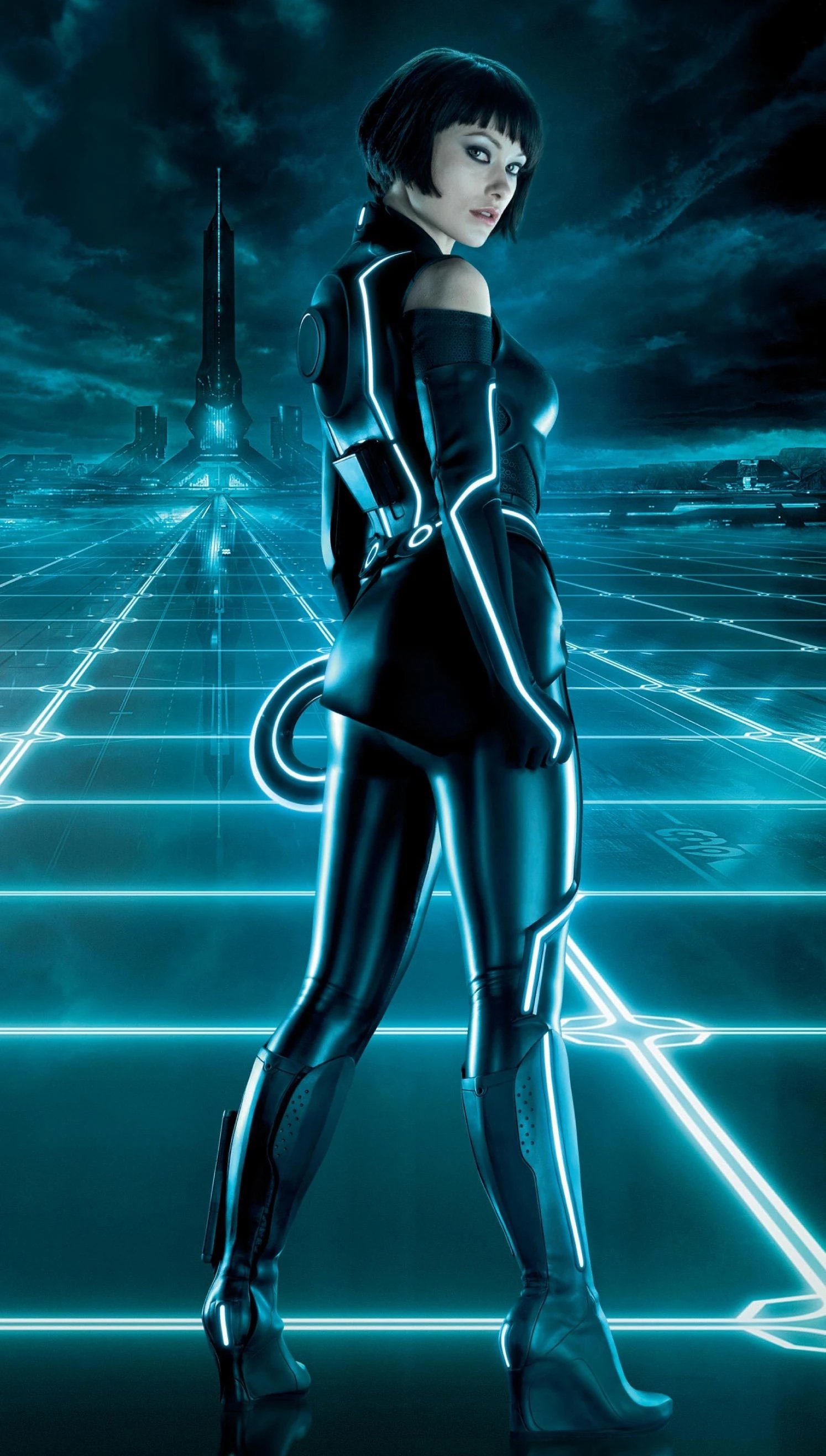 Quorra_TRON.jpg