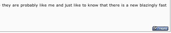 quote.jpg