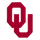 QUred.png