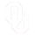 QUWHITE.png