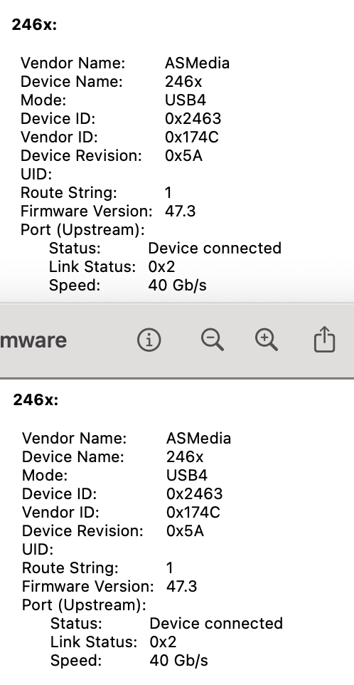 Qwiizlab-Hagibis Firmware noUID.png