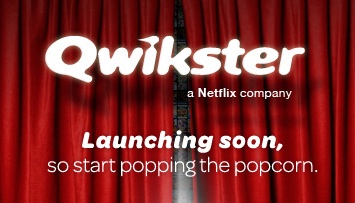 Qwikster.jpg