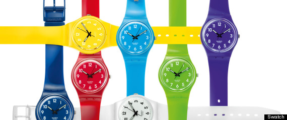 r-IWATCH-APPLE-large570.jpg