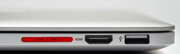 R13_Computer_red_Fixed Shadows.jpg
