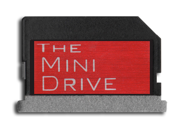 r13_Front_64gb.jpg