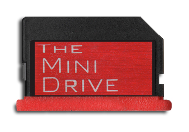 r13_Front_64gb_Red.jpg