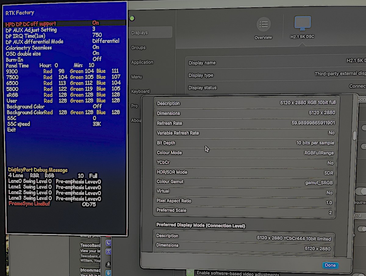 R1811-HDMImode.jpg