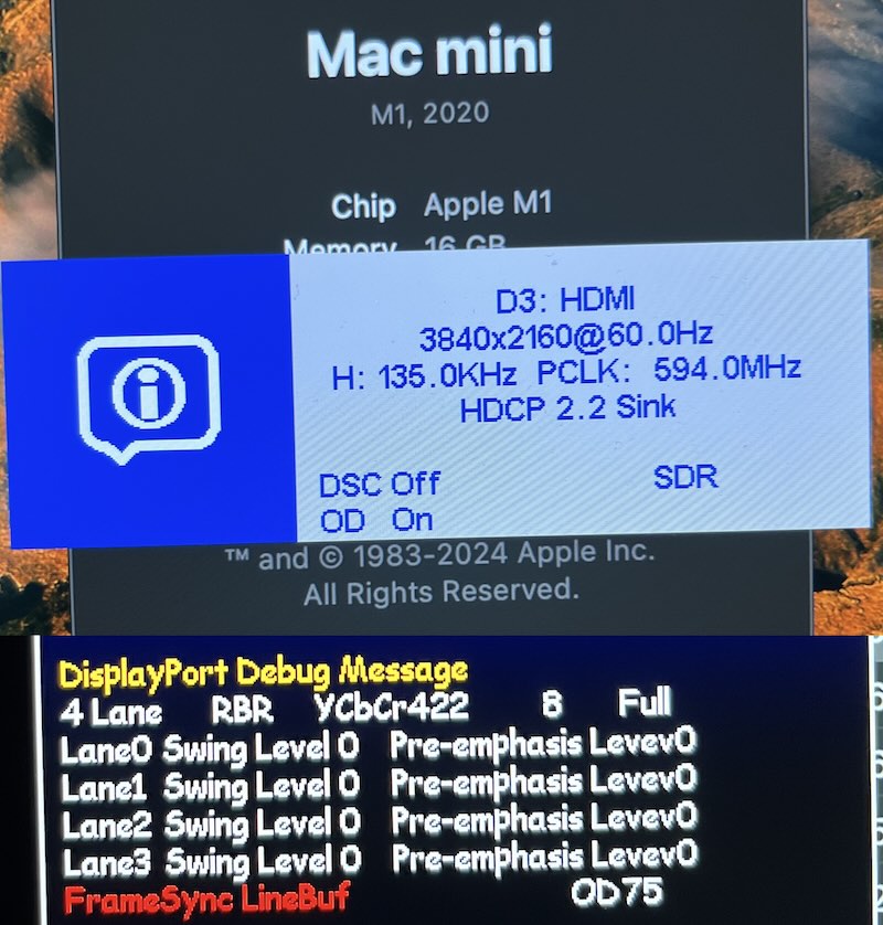 R1811-HDMinput.jpg