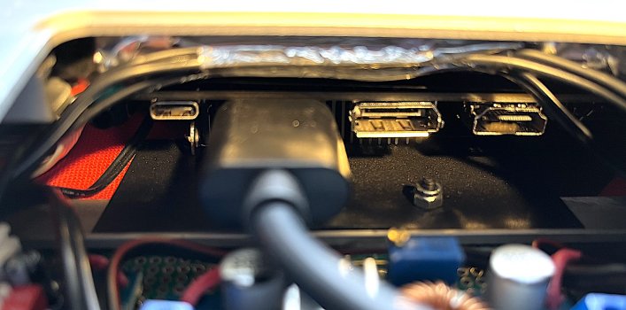 R1811-RAMhatch.jpg