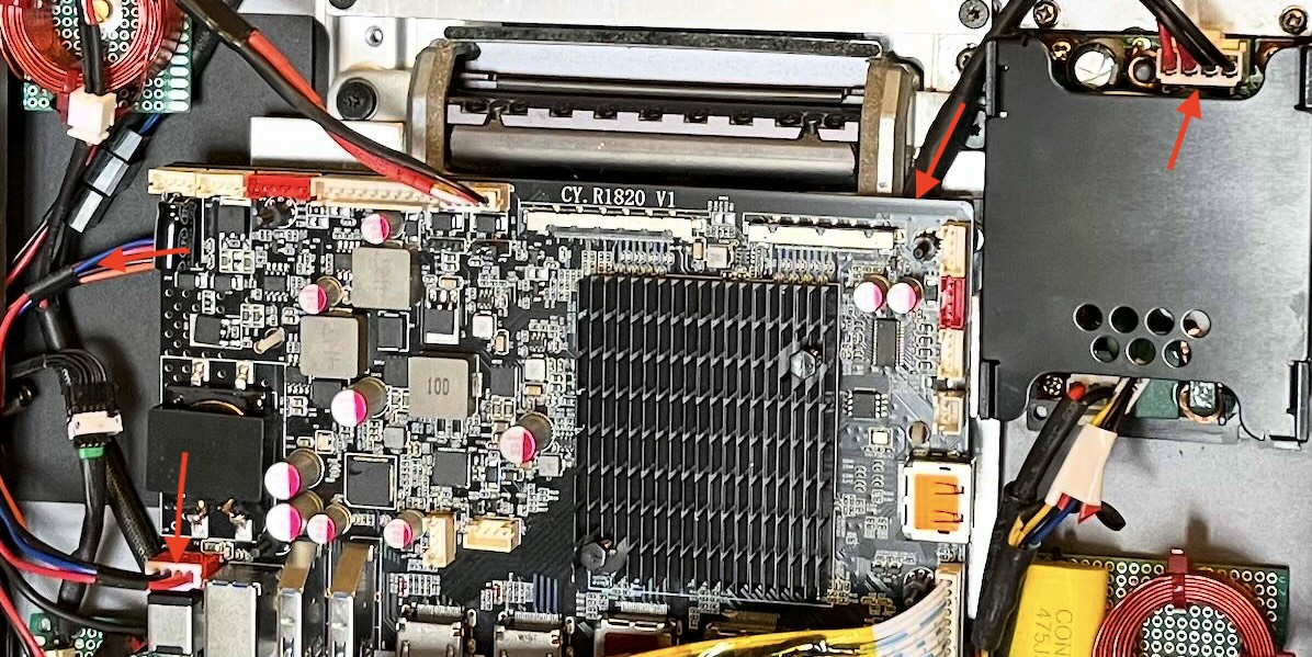 R1820-PSUvires.jpg